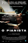 Filme: O Pianista